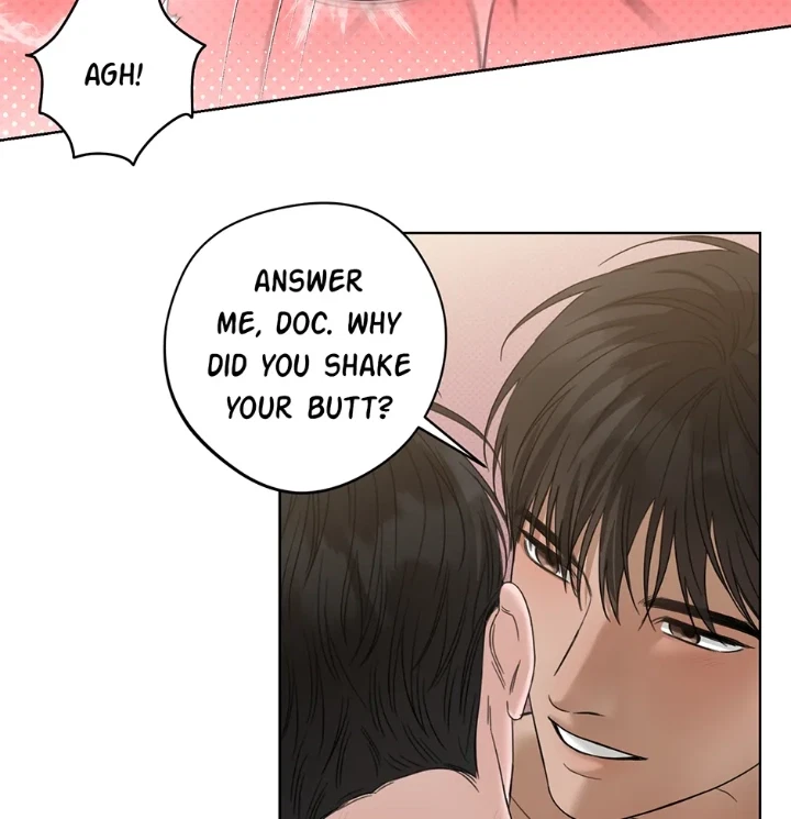 Catch Up Chapter 36, page 34
