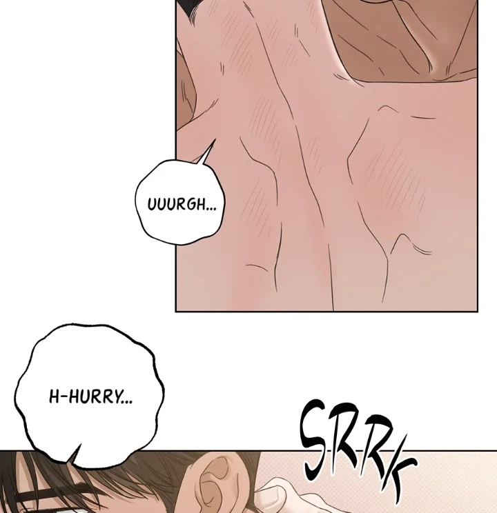 Catch Up Chapter 36, page 35