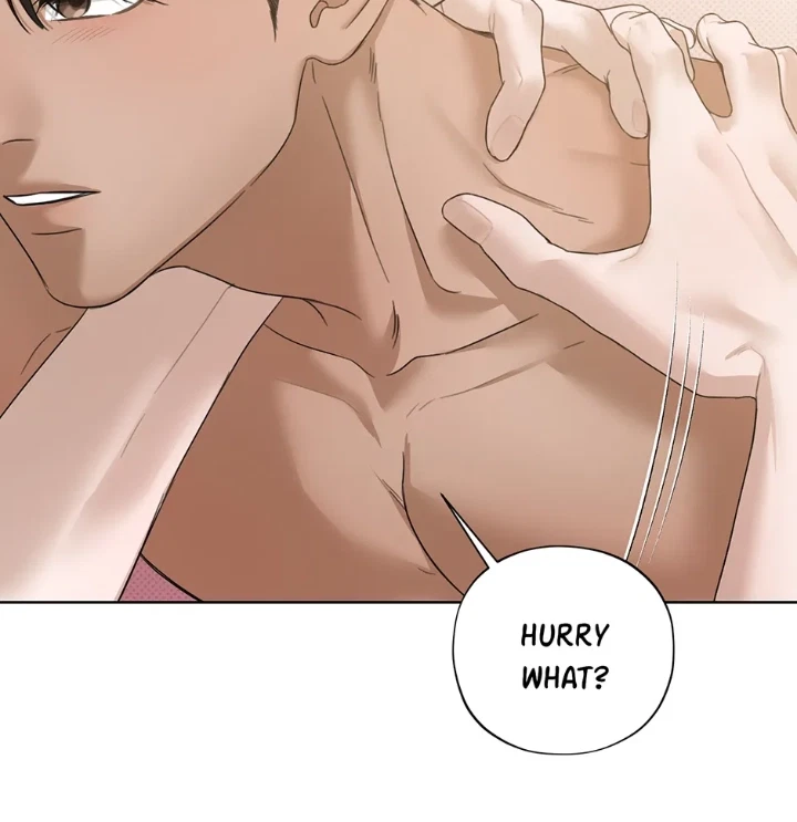 Catch Up Chapter 36, page 36