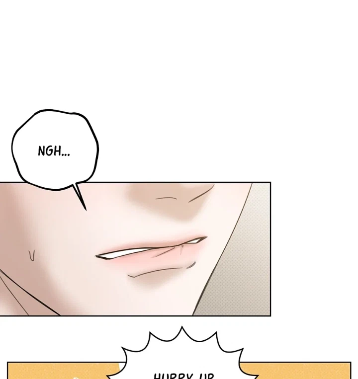 Catch Up Chapter 36, page 37