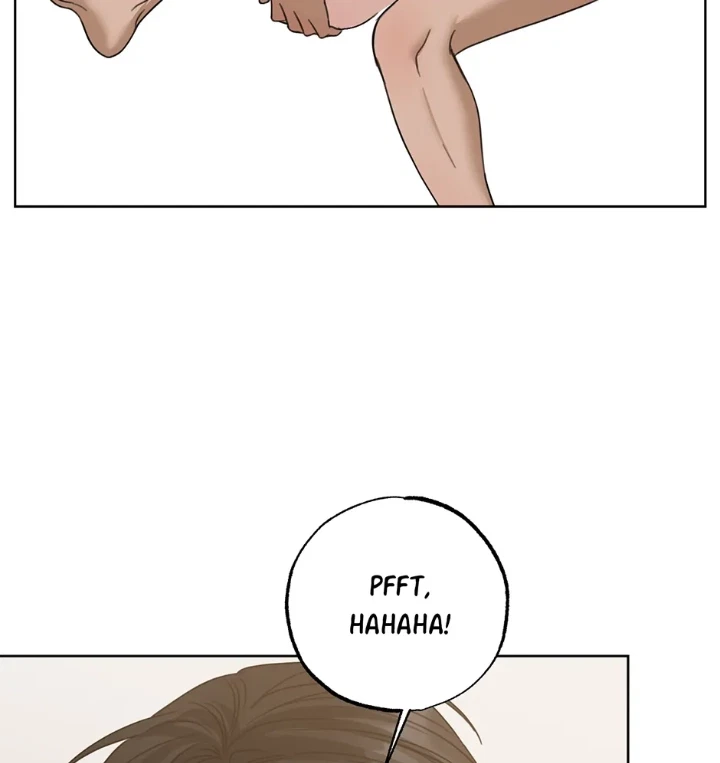 Catch Up Chapter 36, page 39