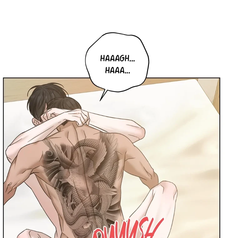 Catch Up Chapter 36, page 43
