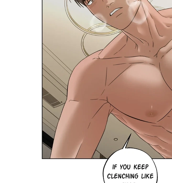 Catch Up Chapter 36, page 45