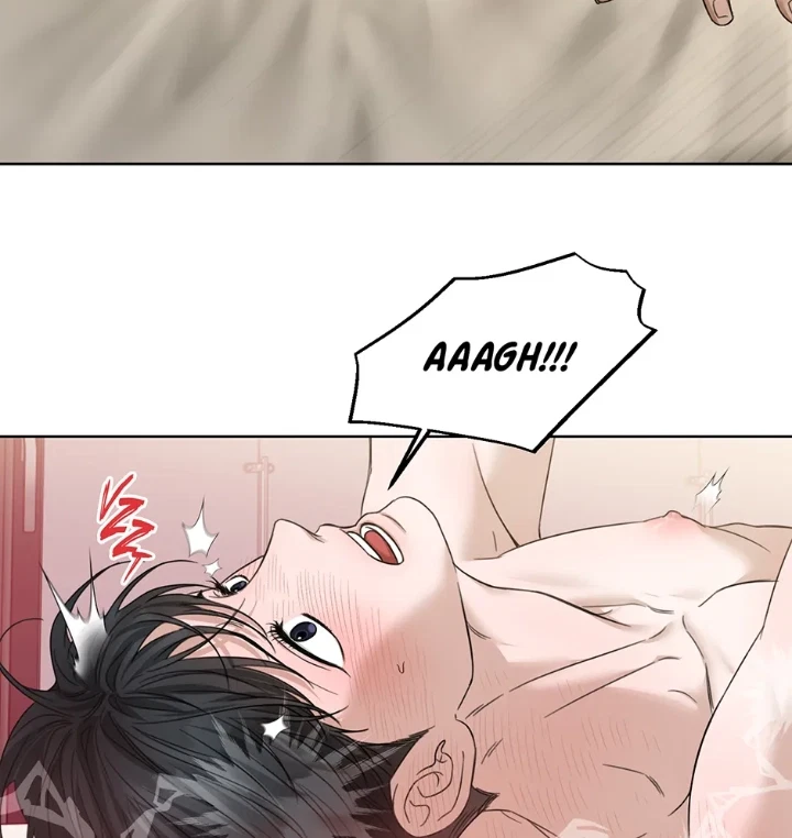 Catch Up Chapter 36, page 48