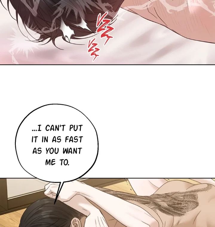 Catch Up Chapter 36, page 49