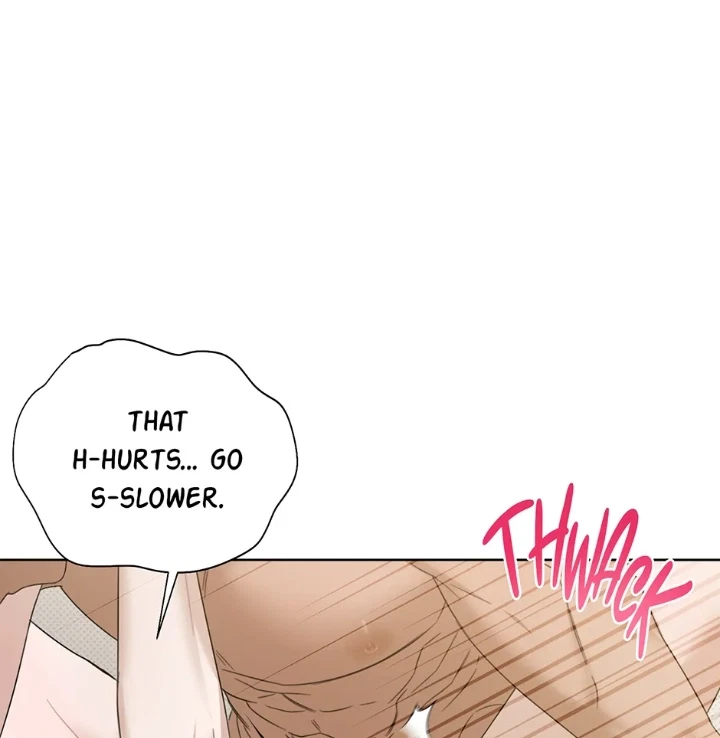 Catch Up Chapter 36, page 51
