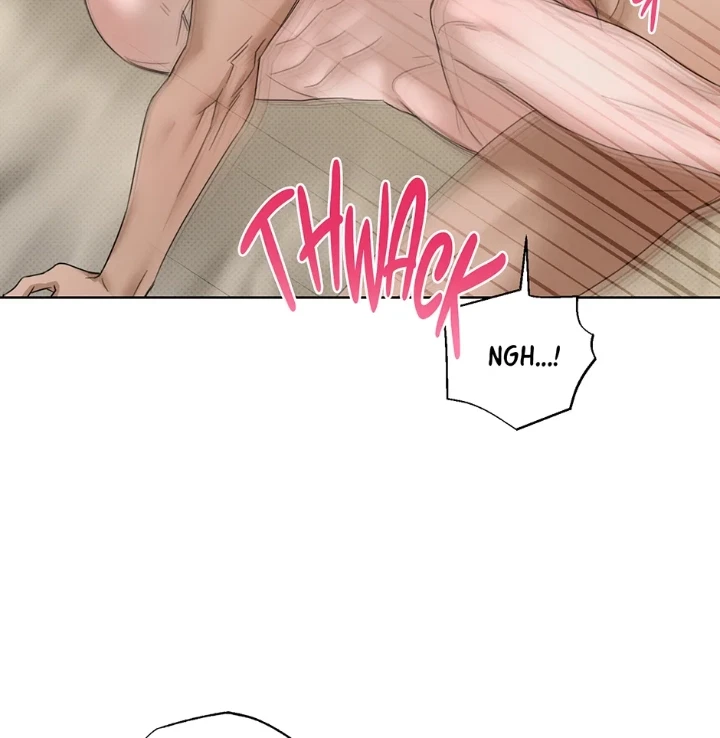 Catch Up Chapter 36, page 54