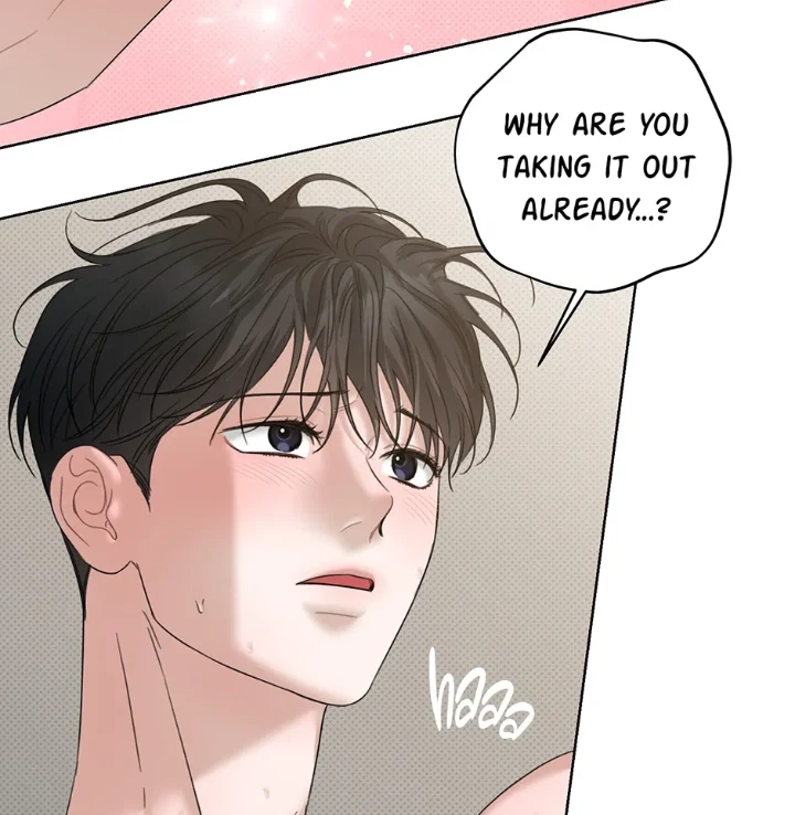 Catch Up Chapter 36, page 58