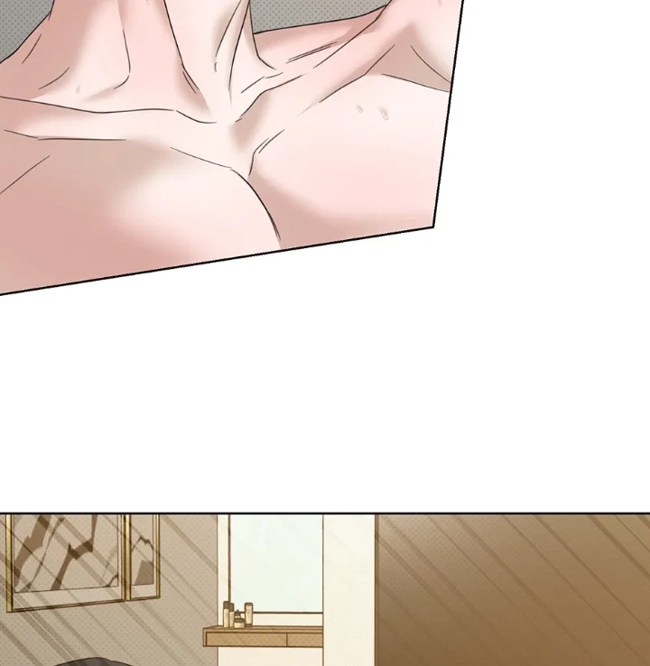 Catch Up Chapter 36, page 59