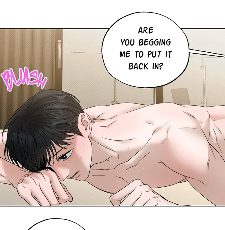 Catch Up Chapter 36, page 64