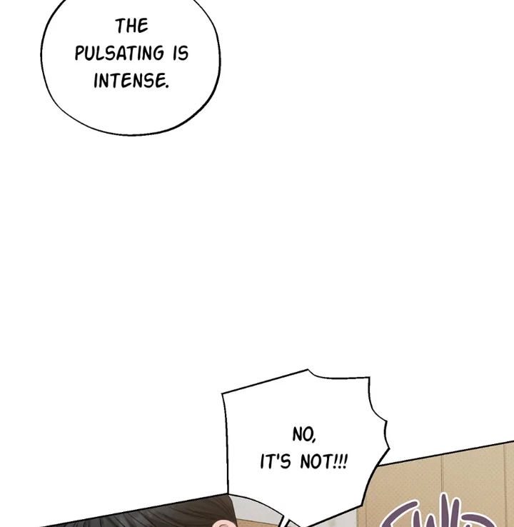 Catch Up Chapter 36, page 65