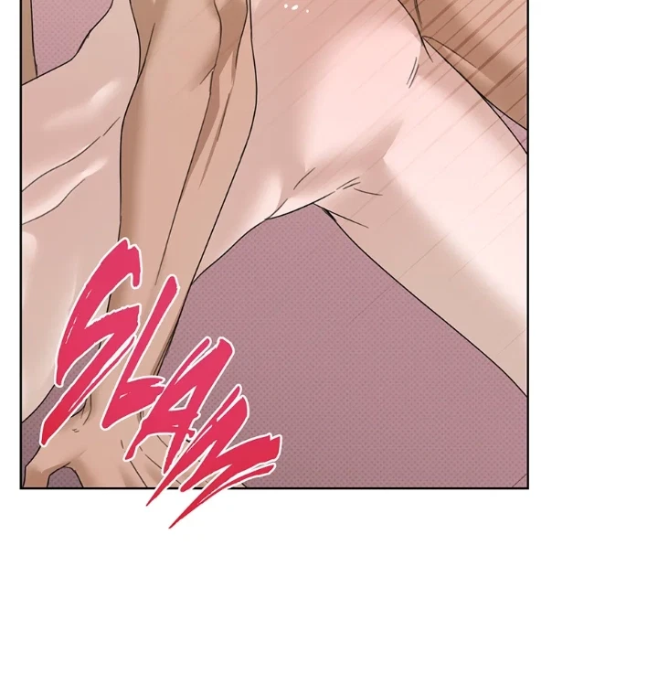 Catch Up Chapter 36, page 68