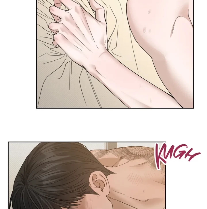 Catch Up Chapter 36, page 70