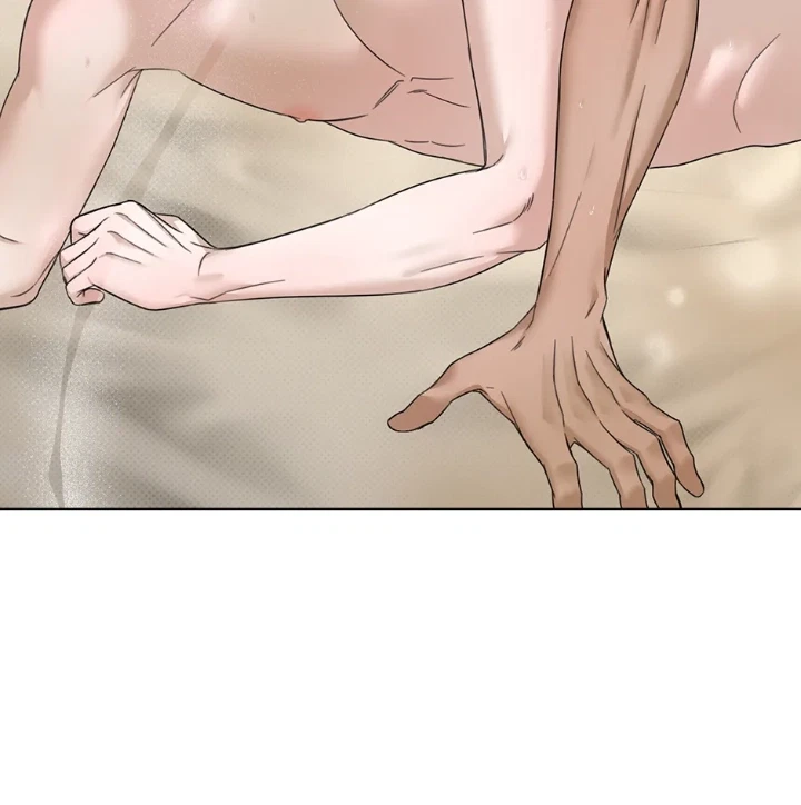 Catch Up Chapter 36, page 77