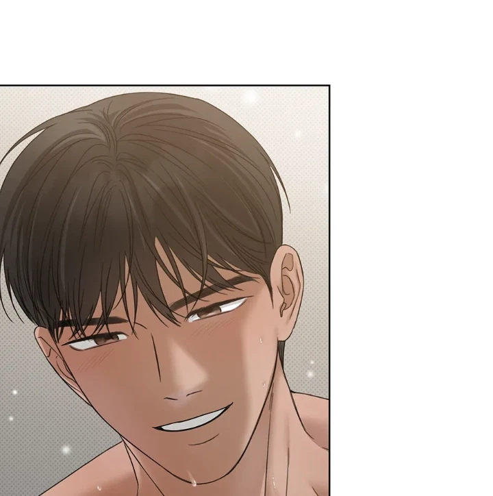 Catch Up Chapter 36, page 78