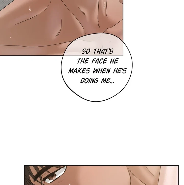 Catch Up Chapter 36, page 79