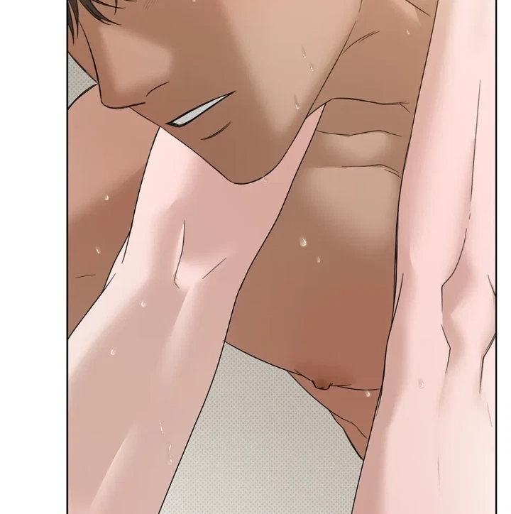 Catch Up Chapter 36, page 80
