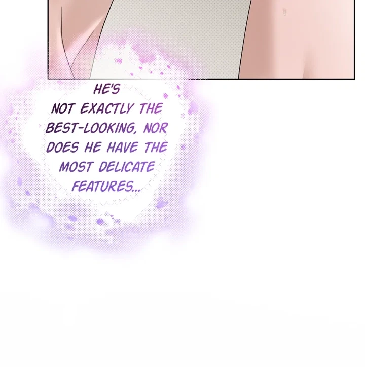 Catch Up Chapter 36, page 81