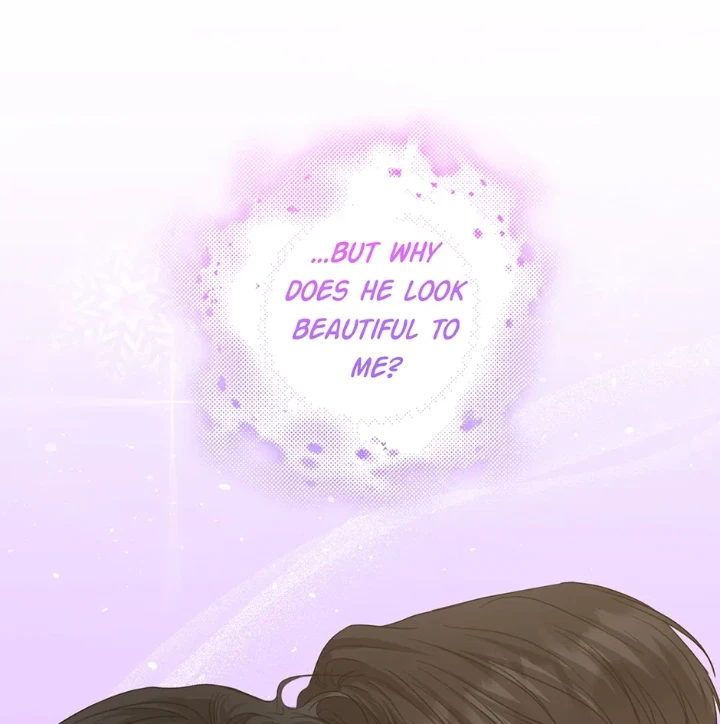 Catch Up Chapter 36, page 82