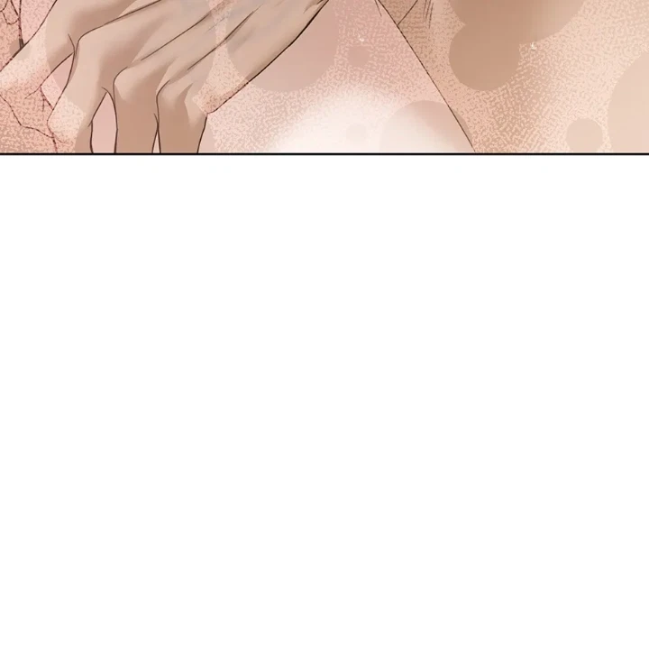Catch Up Chapter 36, page 85