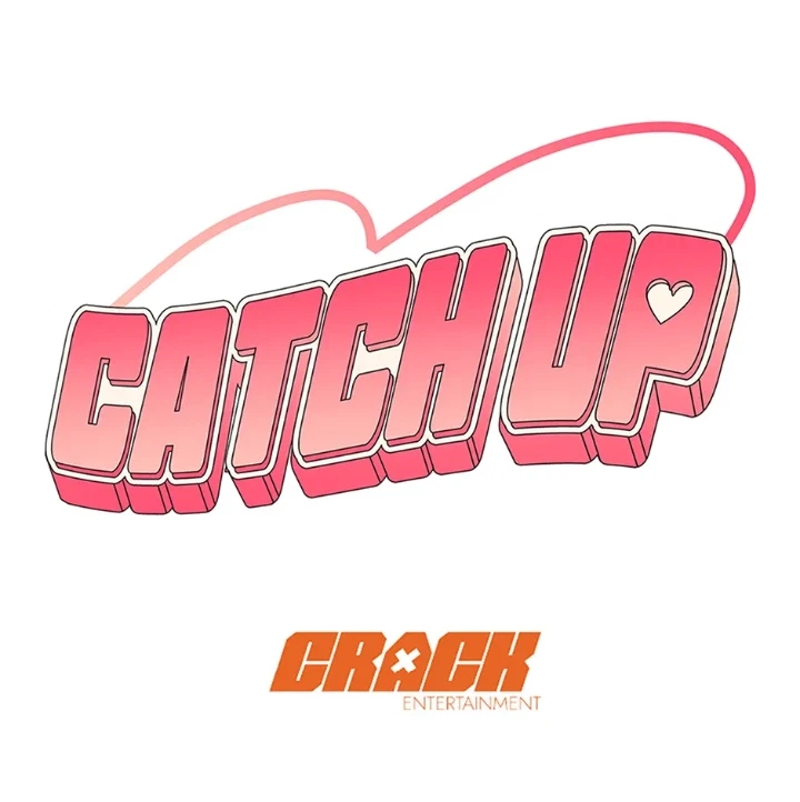 Catch Up Chapter 36, page 86