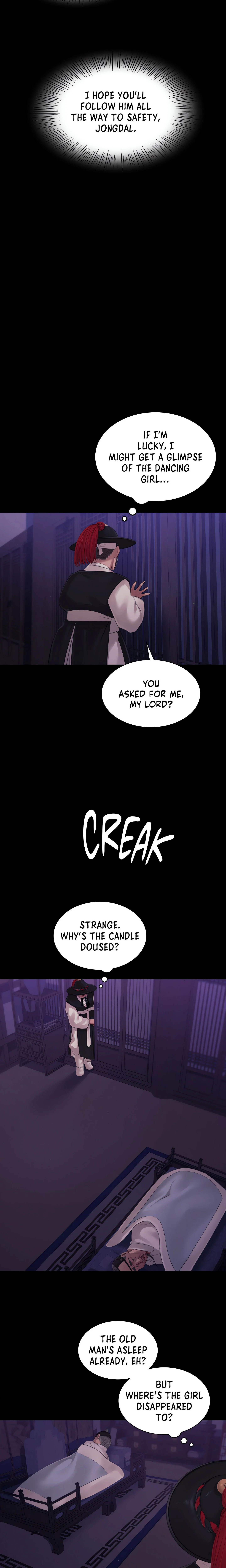 Chapter 128, page 10