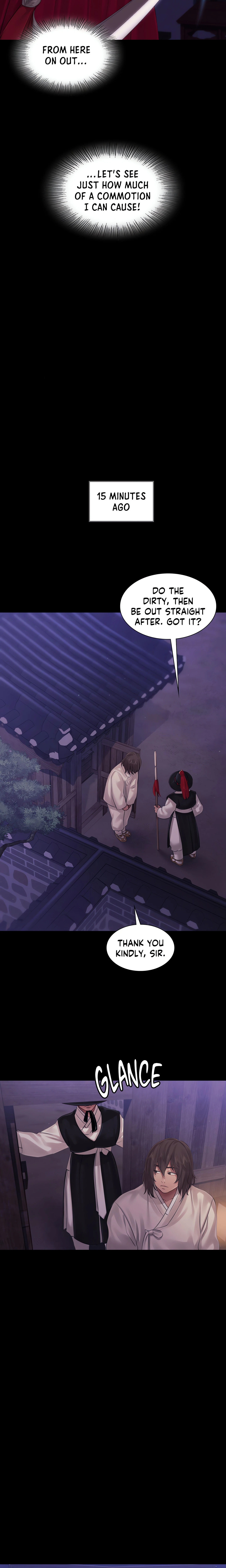 Chapter 128, page 12