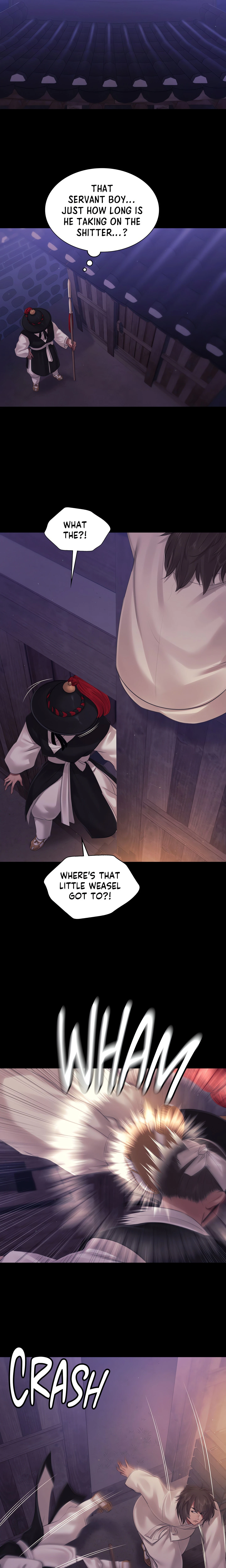 Chapter 128, page 13