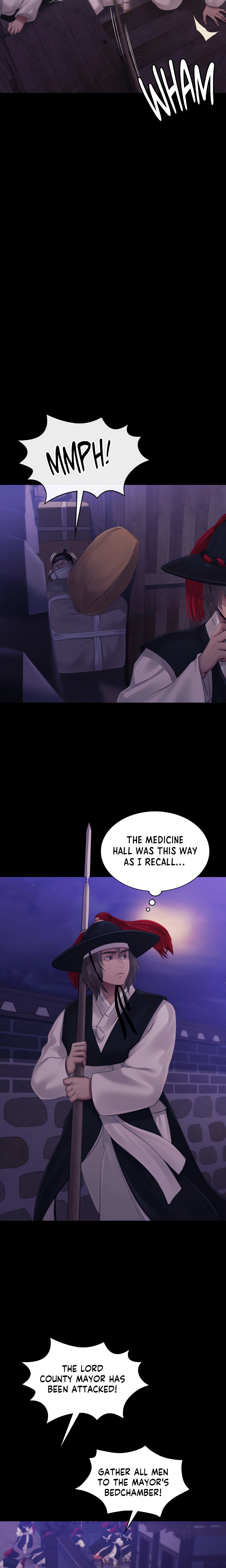 Chapter 128, page 14