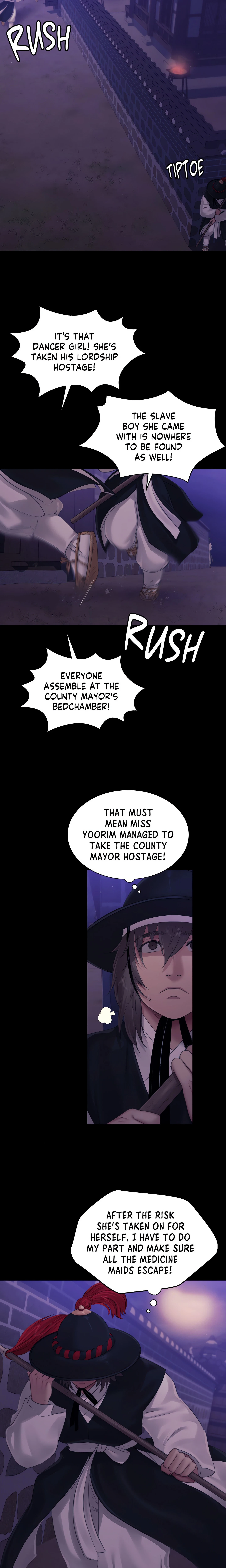 Chapter 128, page 15