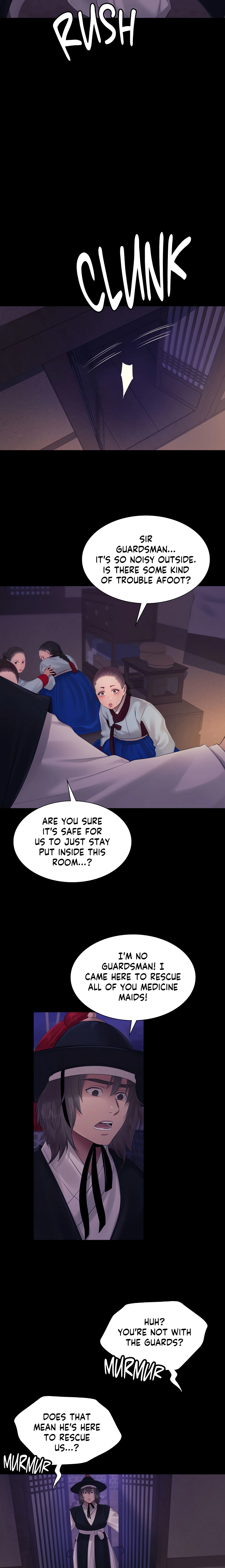 Chapter 128, page 16