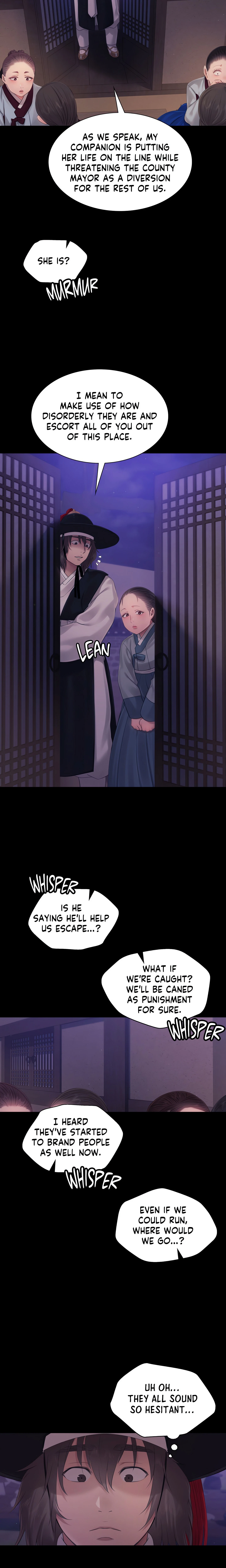 Chapter 128, page 17