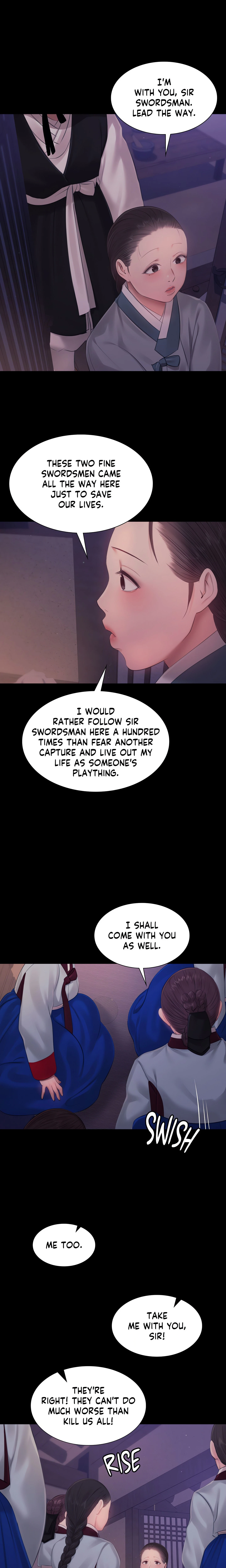 Chapter 128, page 18