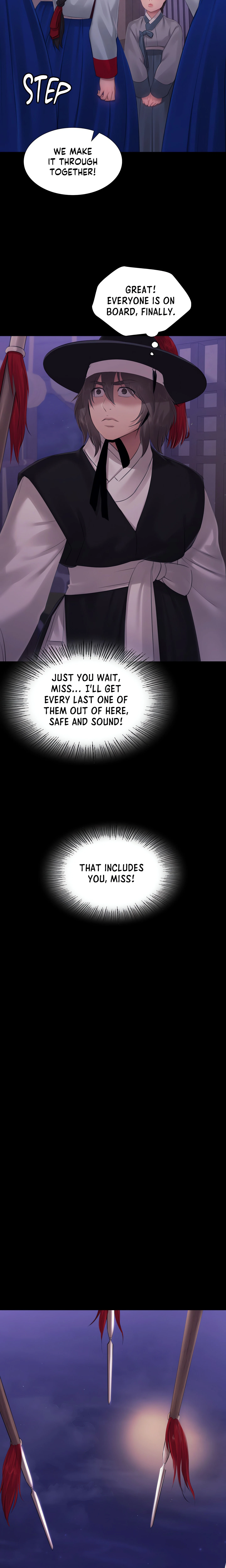 Chapter 128, page 19