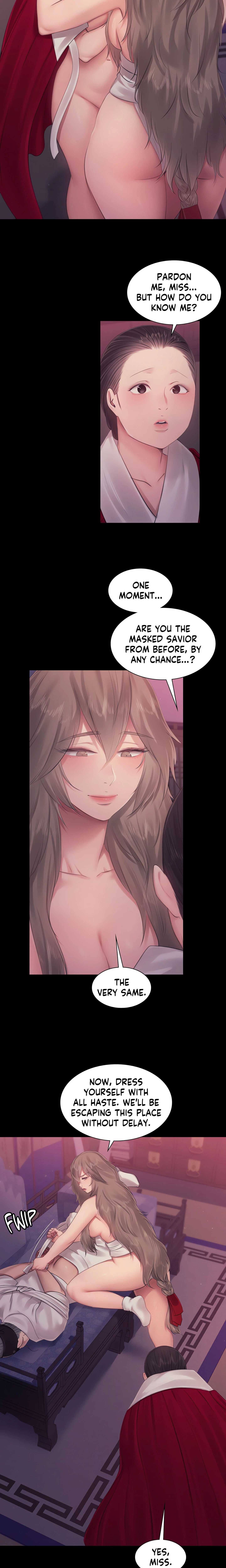 Chapter 128, page 7