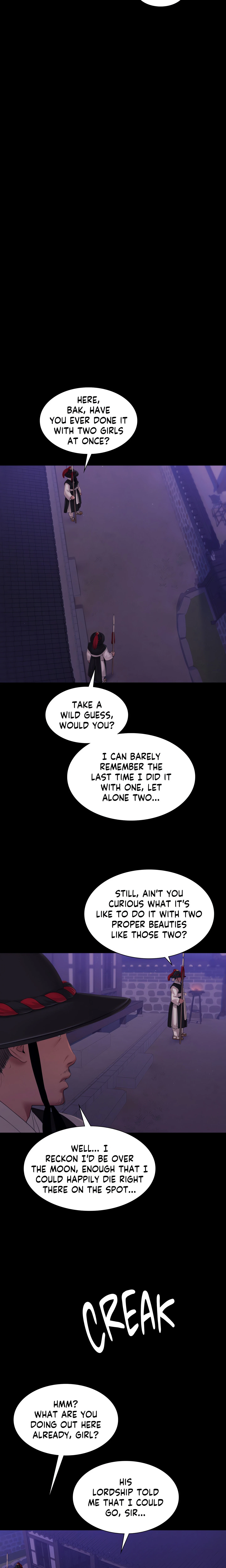 Chapter 128, page 8