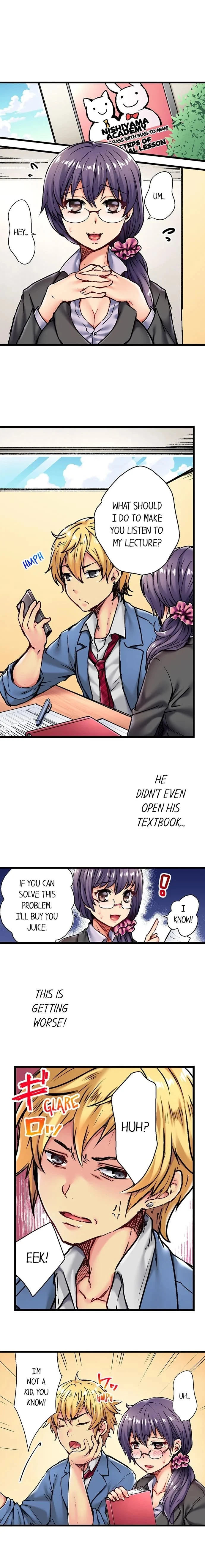 Chapter 1, page 6