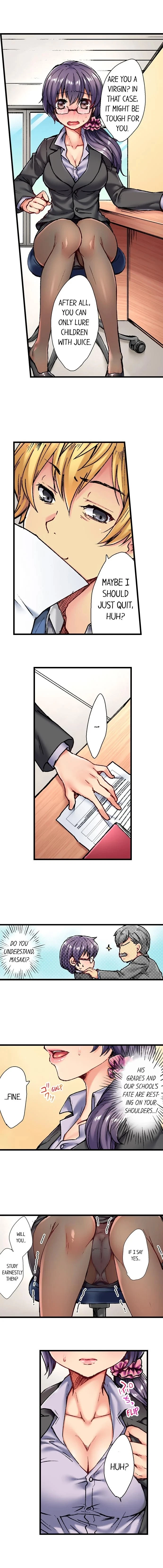 Chapter 1, page 8