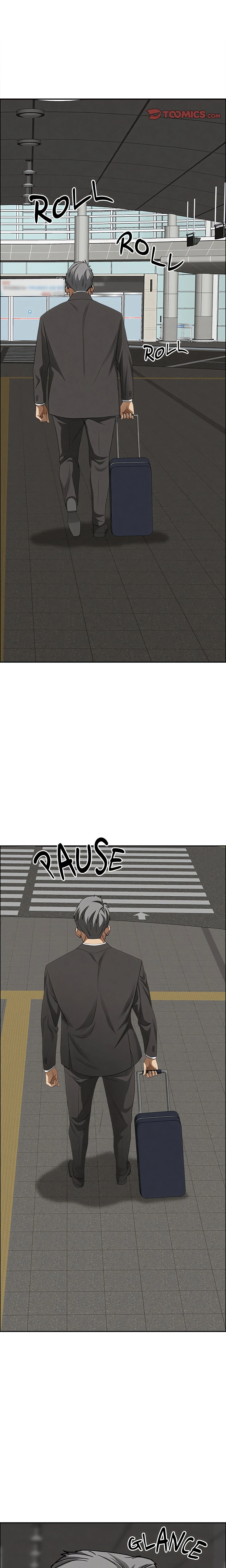 Chapter 27, page 10