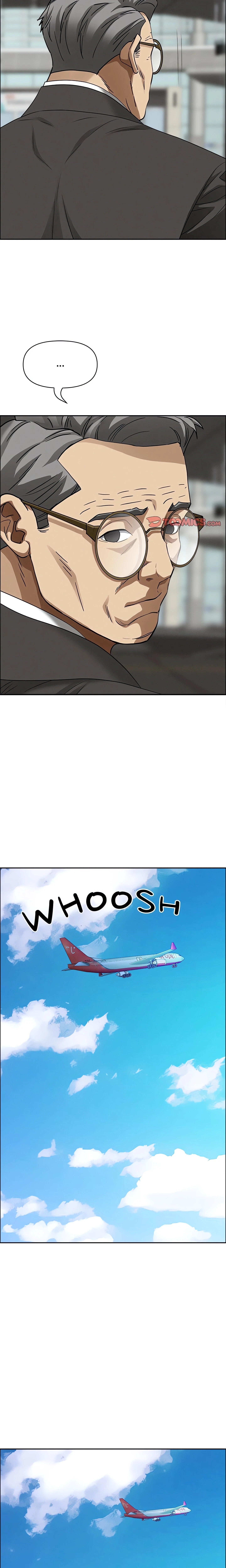 Chapter 27, page 11