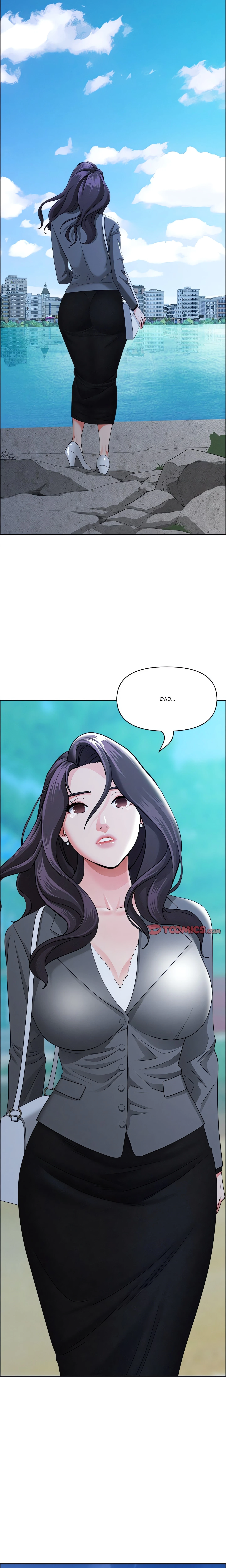 Chapter 27, page 12
