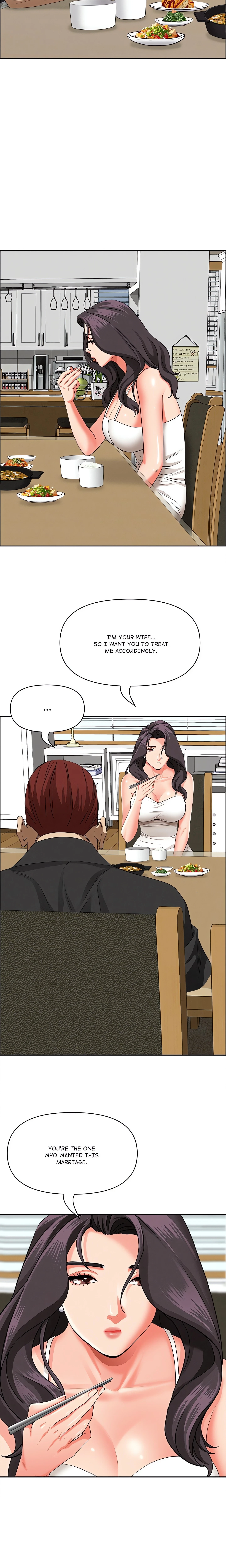 Chapter 27, page 14