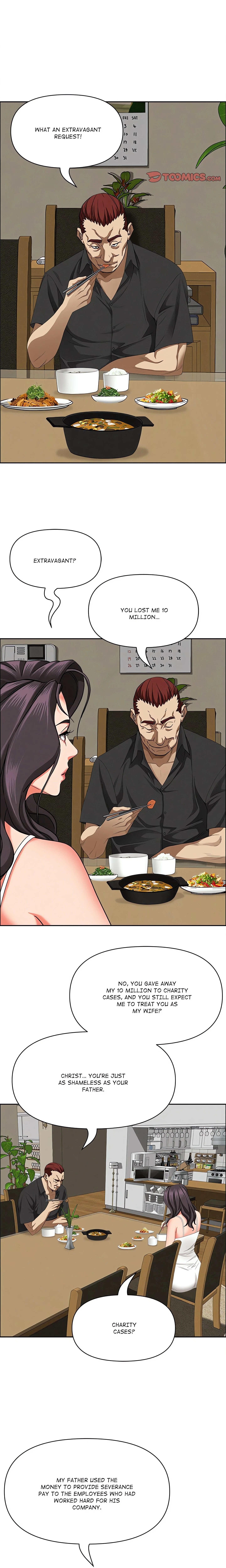 Chapter 27, page 15