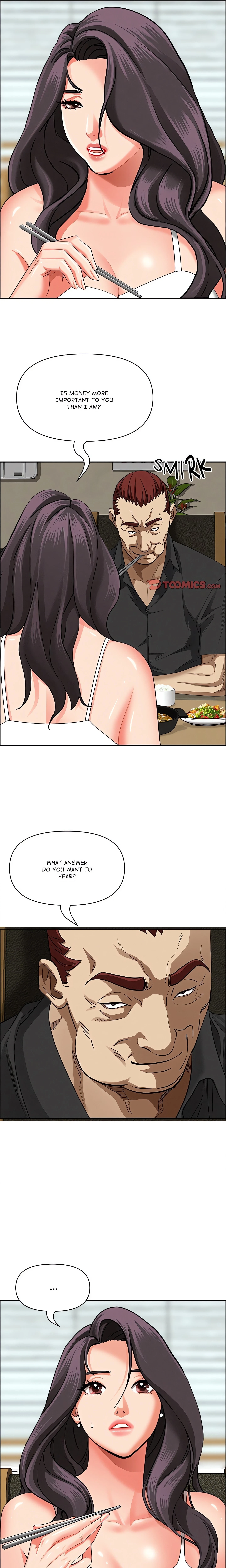 Chapter 27, page 16
