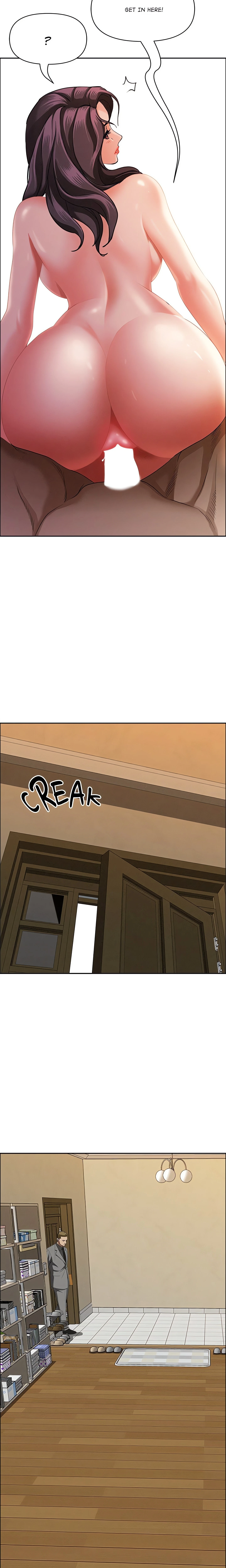 Chapter 27, page 19