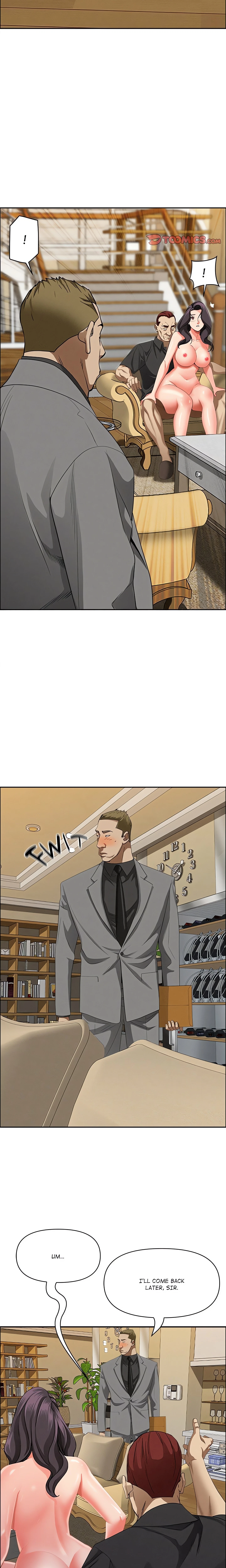 Chapter 27, page 20