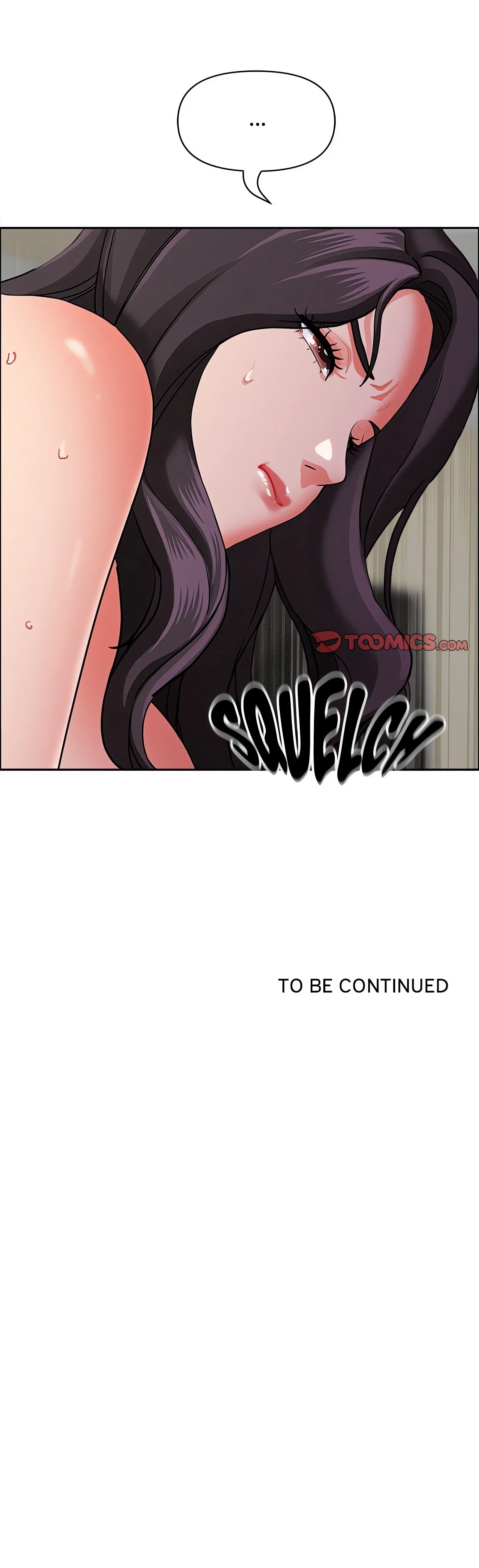 Chapter 27, page 25