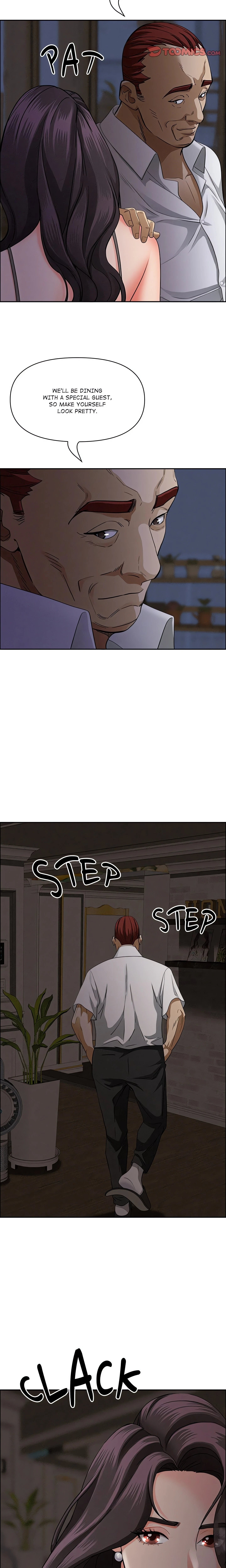 Chapter 27, page 5