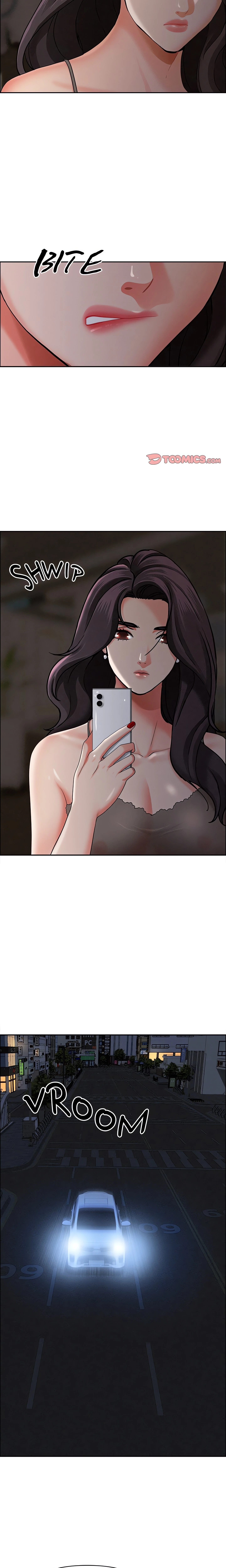 Chapter 27, page 6