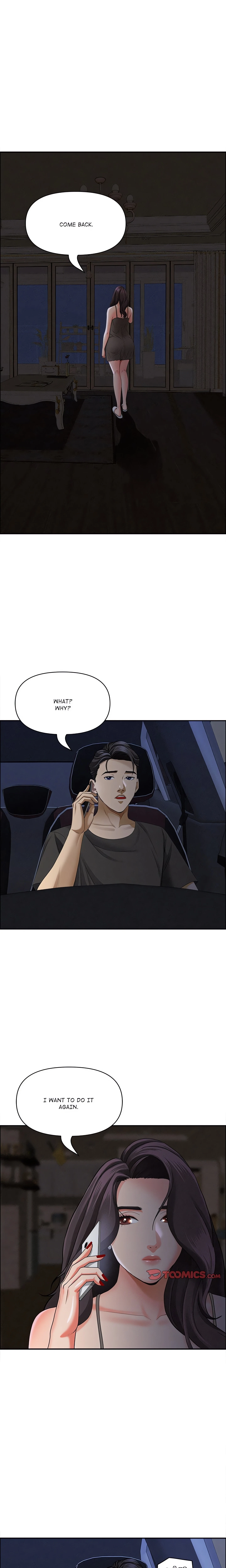 Chapter 27, page 8